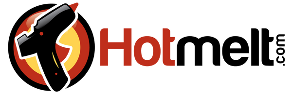 Hotmelt.com works to supply manufacturers during COVID-19