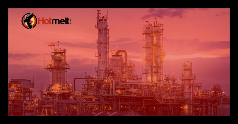 Kraton Shuts Down Dover, Ohio, Plant