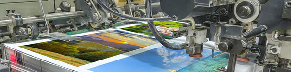 Top 12 Industrial Applications for Hot Melt Glue Sticks