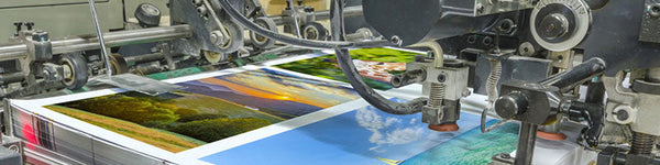 Top 12 Industrial Applications for Hot Melt Glue Sticks