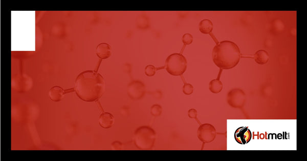 Handbook to Copolyamide Adhesives