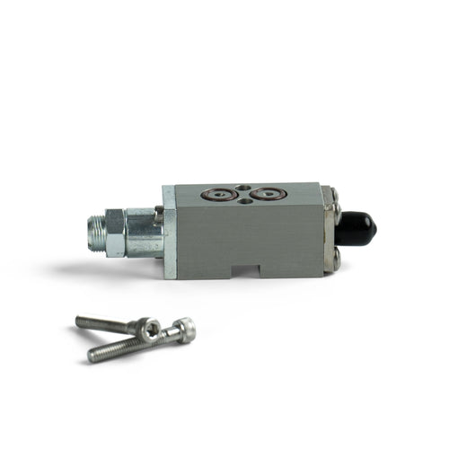 A Review of Nordson® 1052927 Vs. Keystone A110N3 | Module Comparison