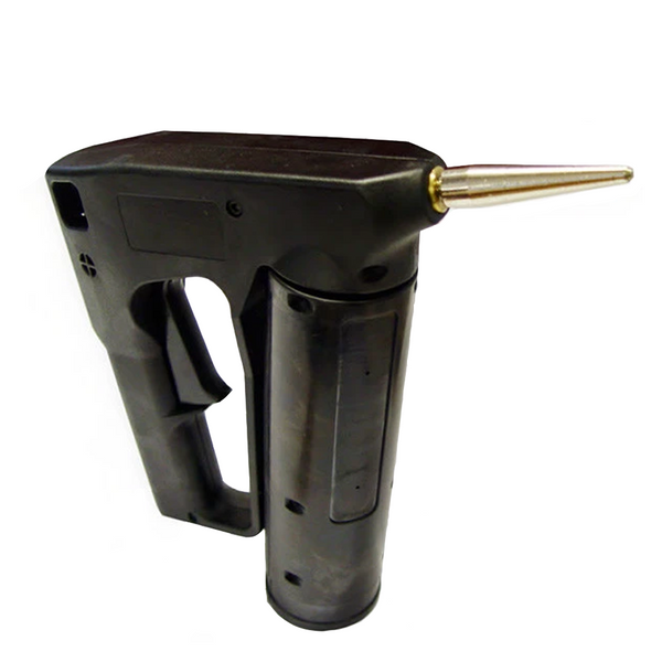 Nordson-AD-31-Bead-Hand-Held-