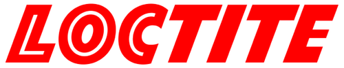 LOCTITE® Adhesives