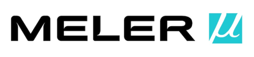 Meler Hot Melt Parts and Equipment