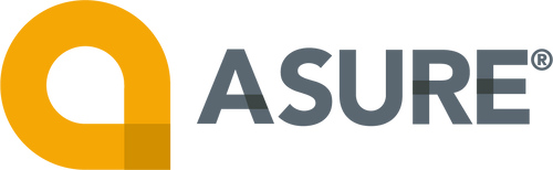 Hot Melt Adhesive and Equipment Brands