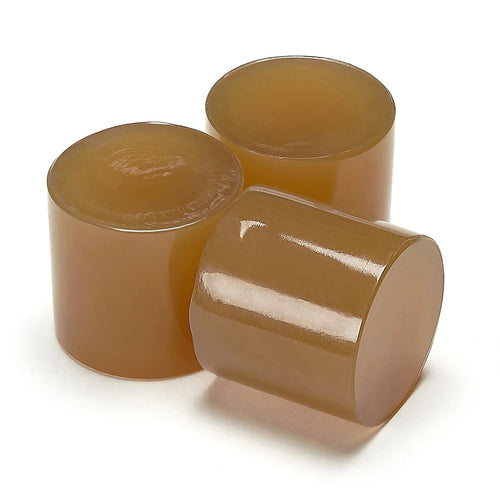 Foundrytec Sand Core Adhesives