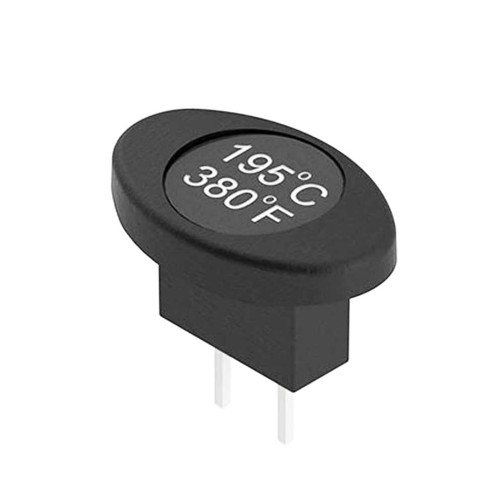 Hot Melt Glue Gun Spare Parts 3M, Power Adhesives and More