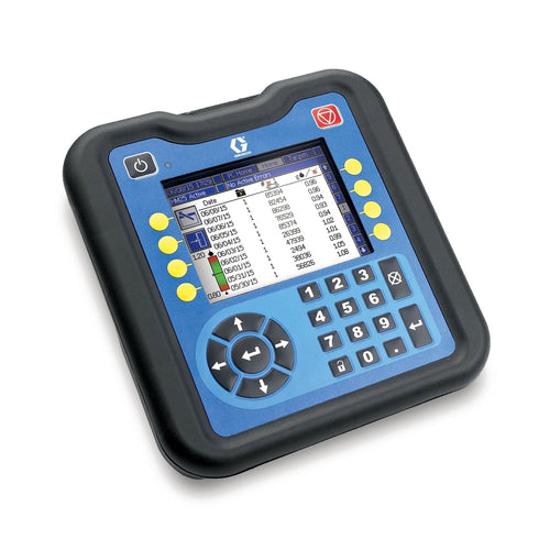 Graco Accessories & Components