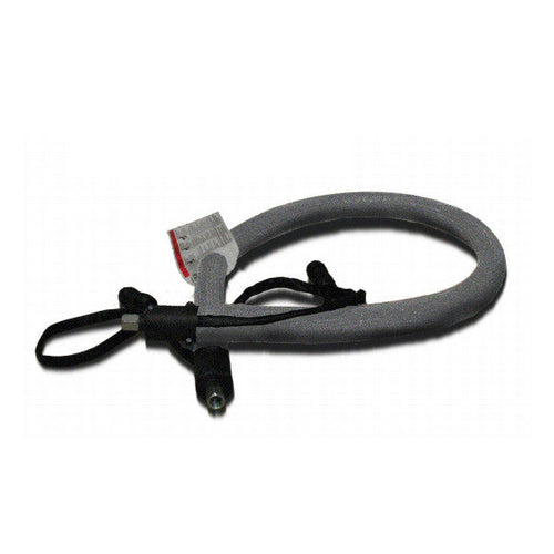 Graco Hot Melt Hoses