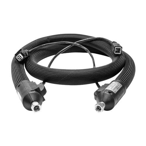 Meler Hot Melt Hoses