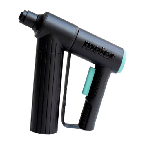 Meler Hot Melt Applicators