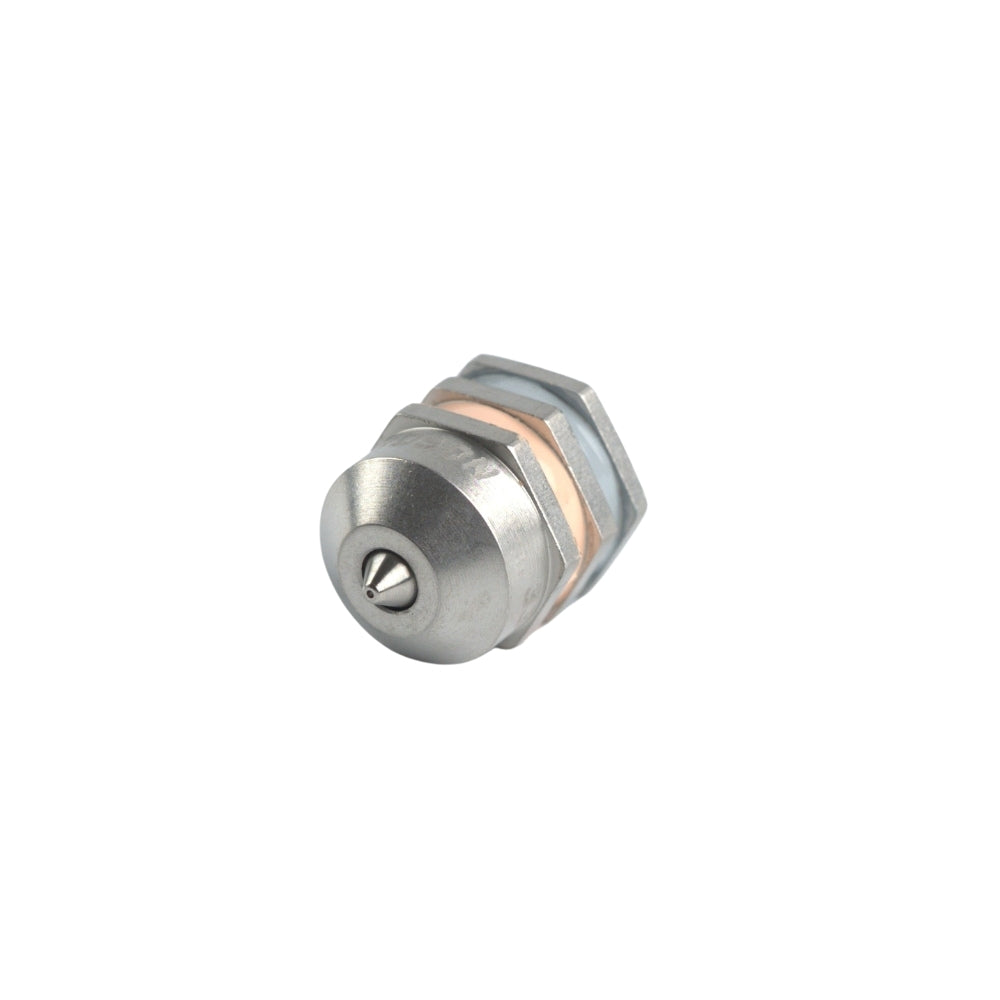 Nozzles for Nordson® Hot Melt Systems