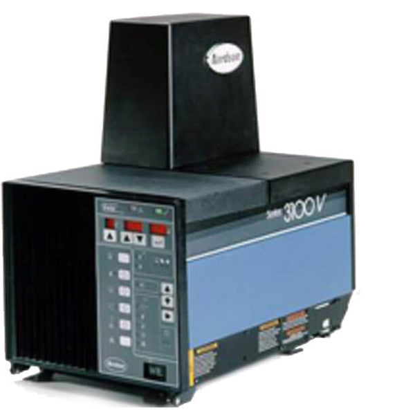 parts-for-nordson-3000-series- parts-for-nordson-3000-series-