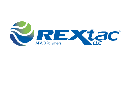 REXtac APAO Polymers