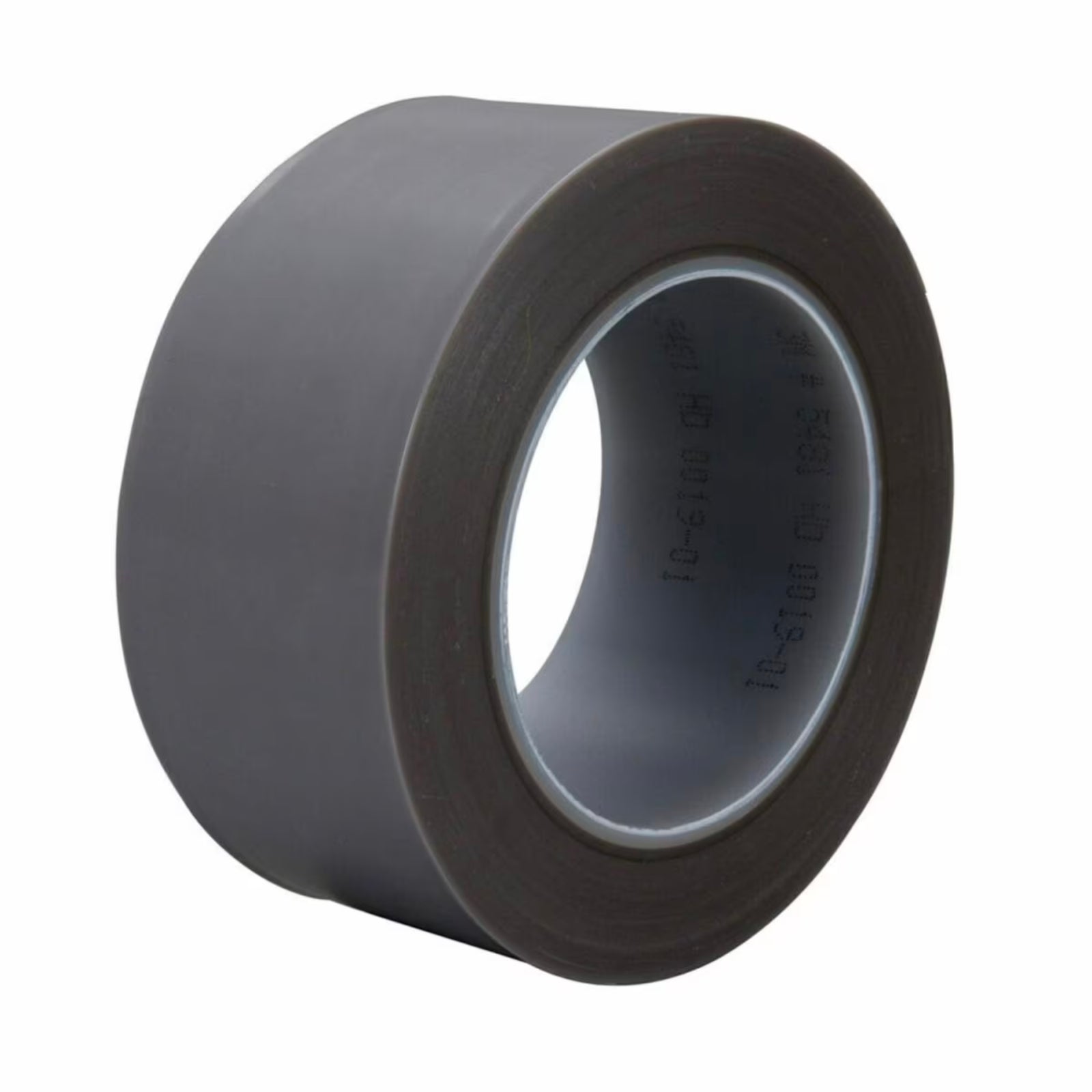 3M 5481 PTFE Skived Film Tape Configurable