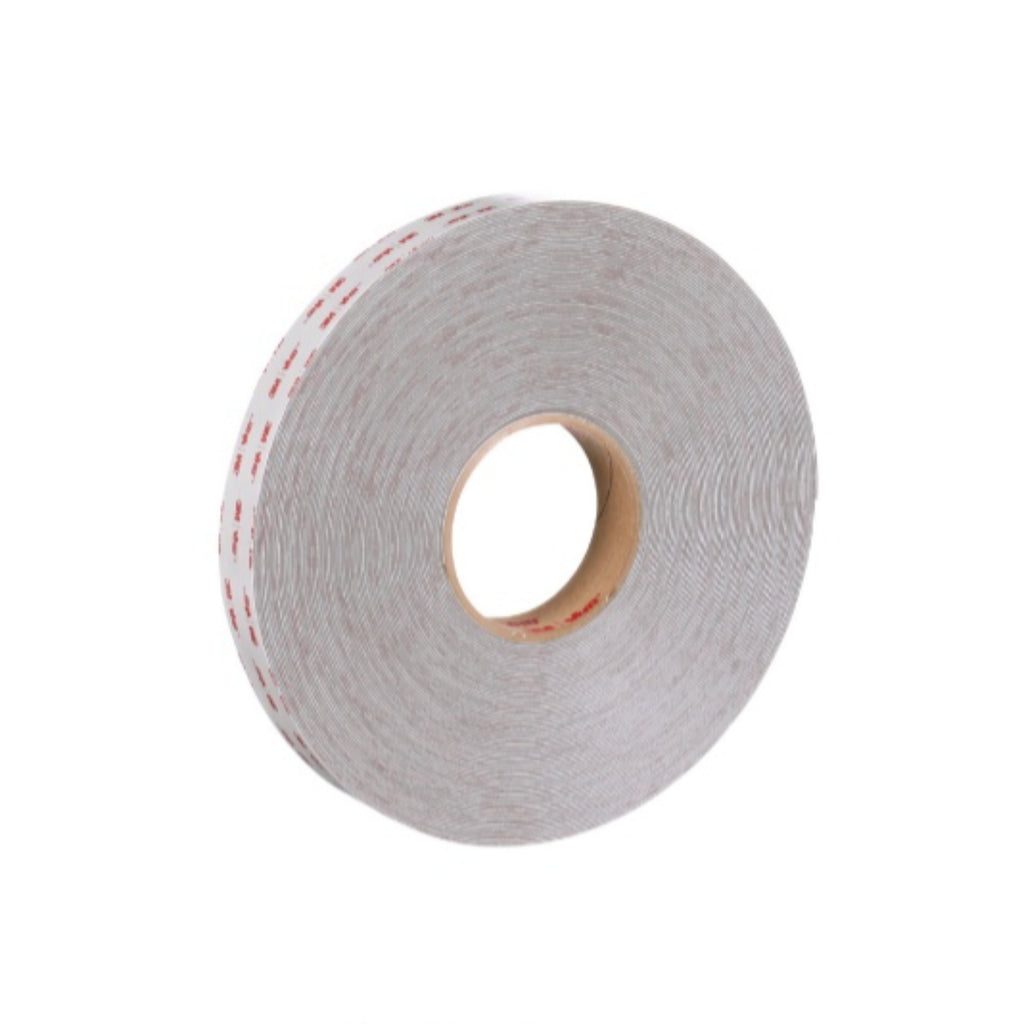 Pvc Rp Tapes 3M RP+060GP VHB Tape 25 mil