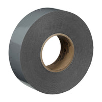2 inch gray 3M 4410G Plus Extreme Sealing Tape for reliable water barrier and leak protection