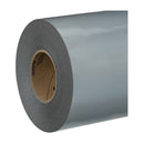 Extra-wide gray 3M 4411G Plus Extreme Sealing Tape roll for large area weatherproof sealing