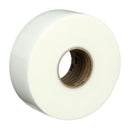 3 to 4 inch rolls of white 3M 4412W Plus Extreme Sealing Tape for wide joint and panel sealing