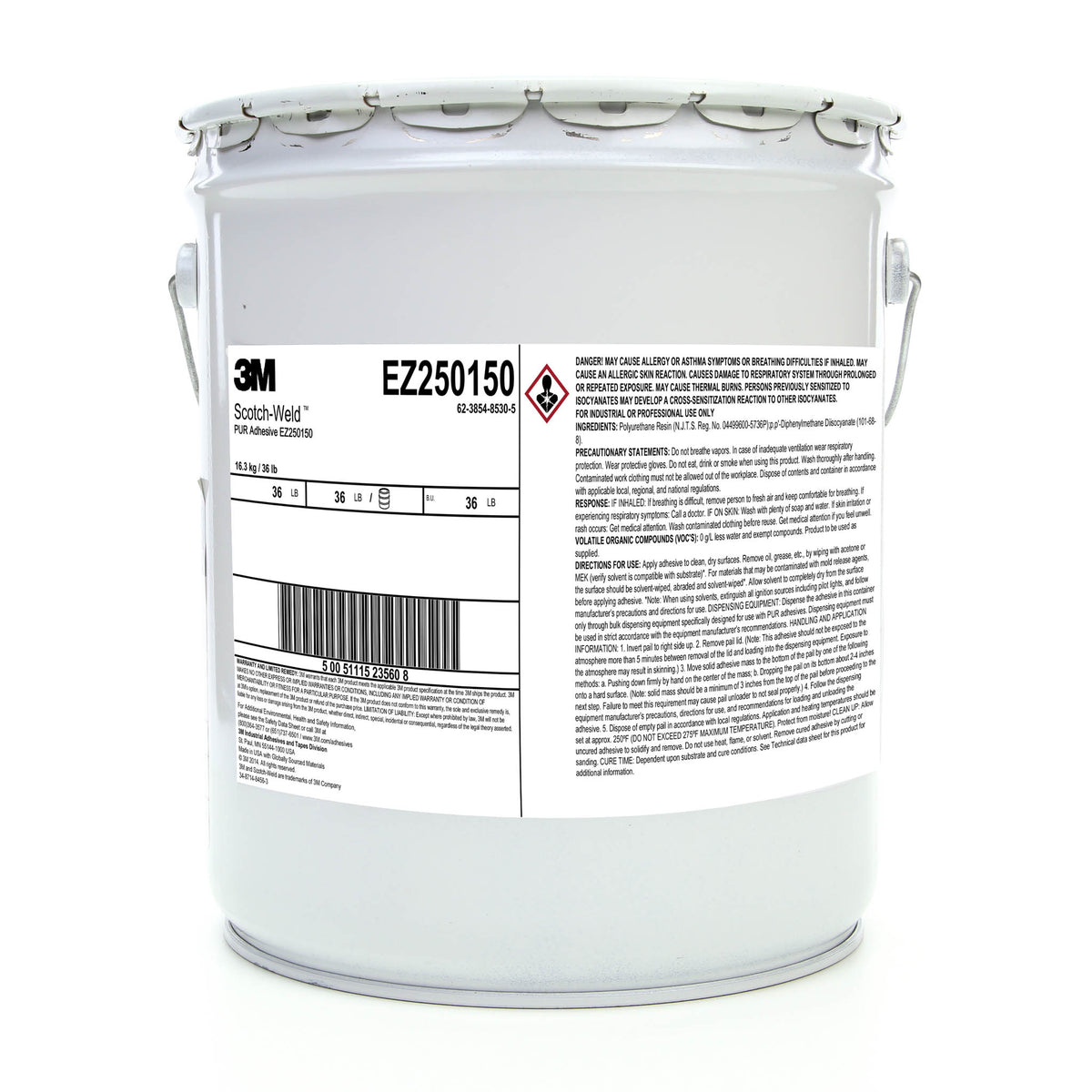 3m-ez250150-pur-adhesive-