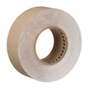 Roll of 3M Industrial Sealing Tape IS1, 2 inch x 36 yard waterproof sealing tape