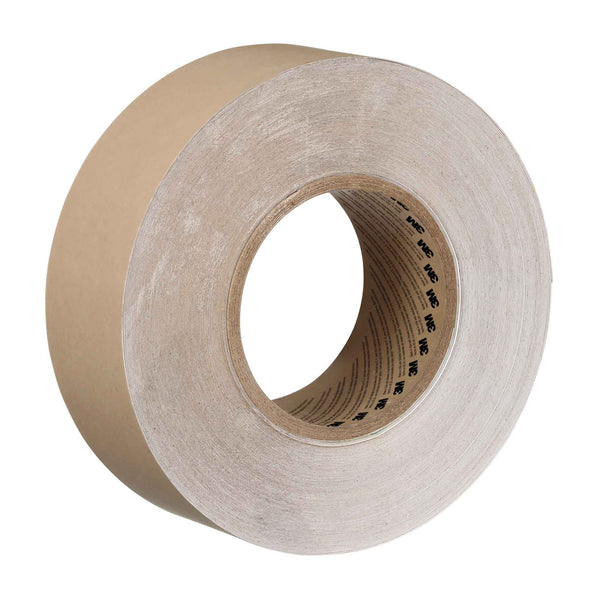 Roll of 3M Industrial Sealing Tape IS1, 2 inch x 36 yard waterproof sealing tape