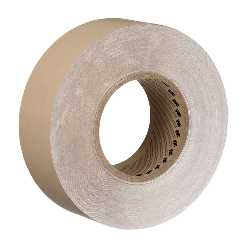 Roll of 3M Industrial Sealing Tape IS1, 2 inch x 36 yard waterproof sealing tape