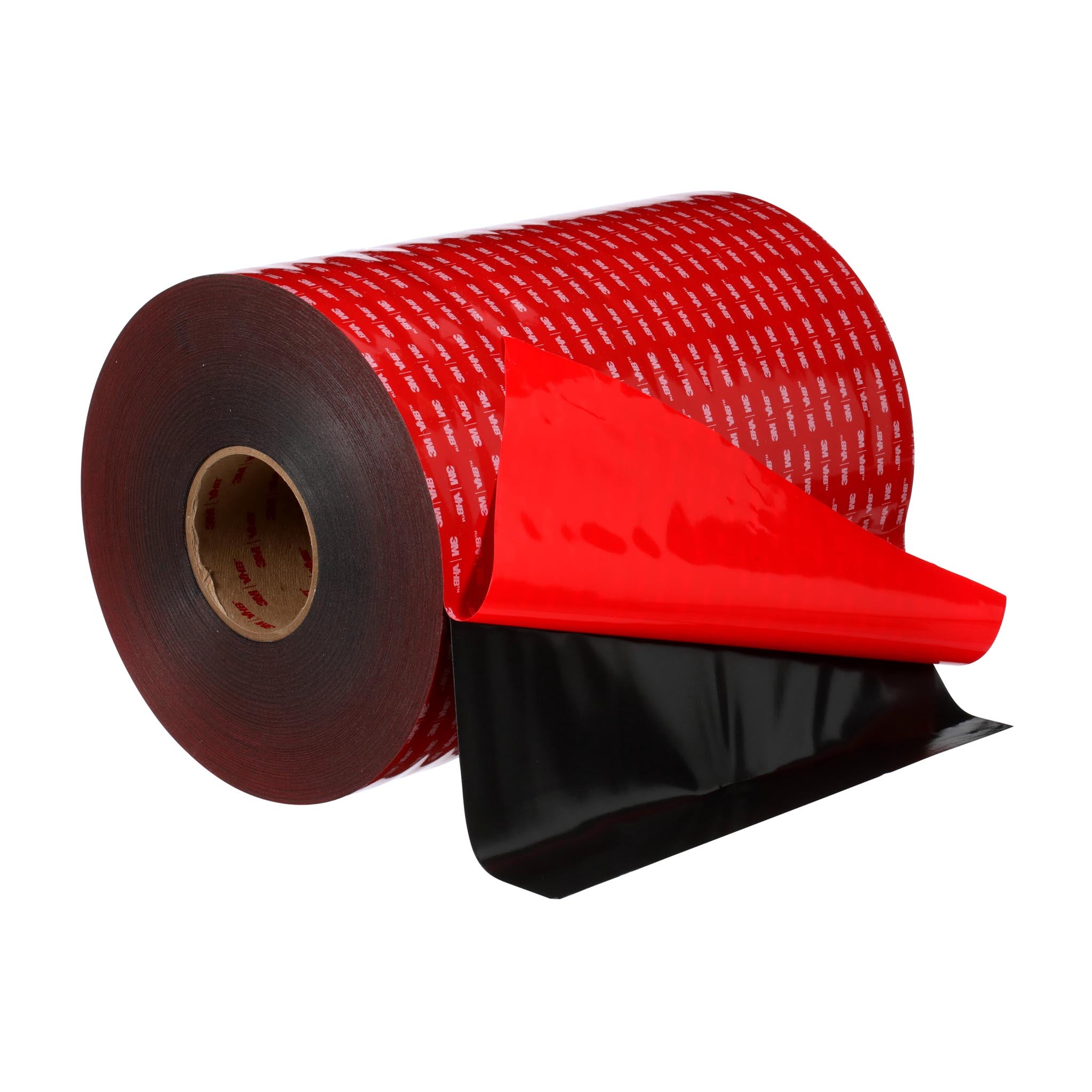 3m-lvo-vhb-tape-2.jpg?v=