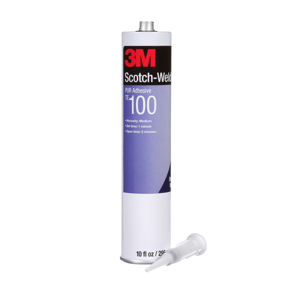 3M Scotch-Weld TE100