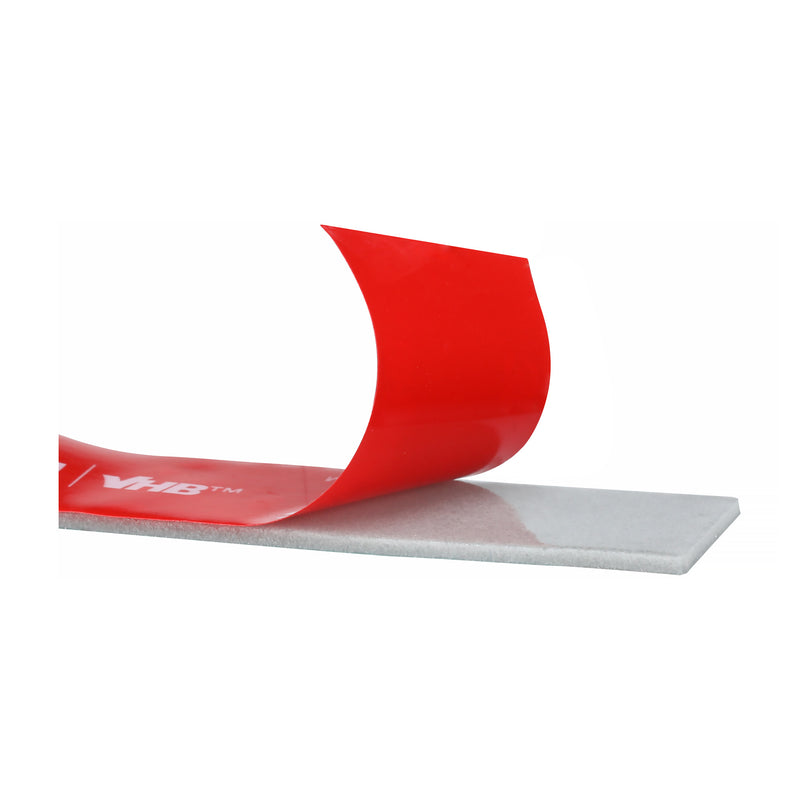 3m-vhb-max-110gf-double-sided-acrylic-foam-tape-close-up