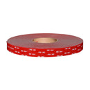 3m-vhb-max-110gf-double-sided-acrylic-foam-tape-roll