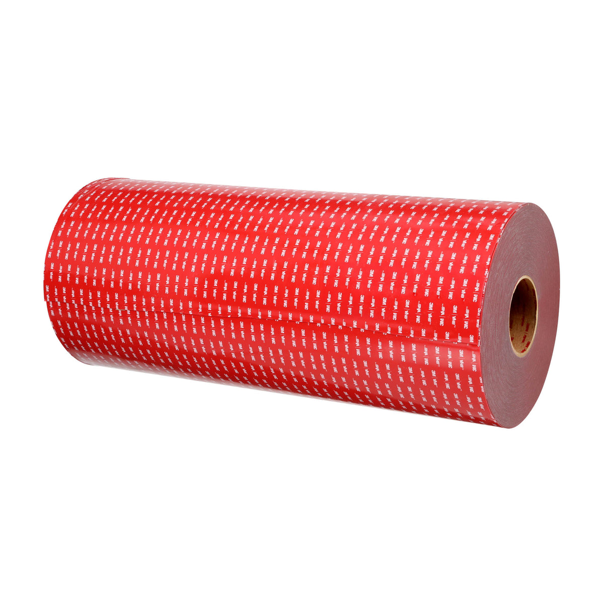 小物 WILDSWANS M3-TONGUE EBT RED Reaction Tackle Tungsten Worm Weights | Never Chip Bullet Sinkers