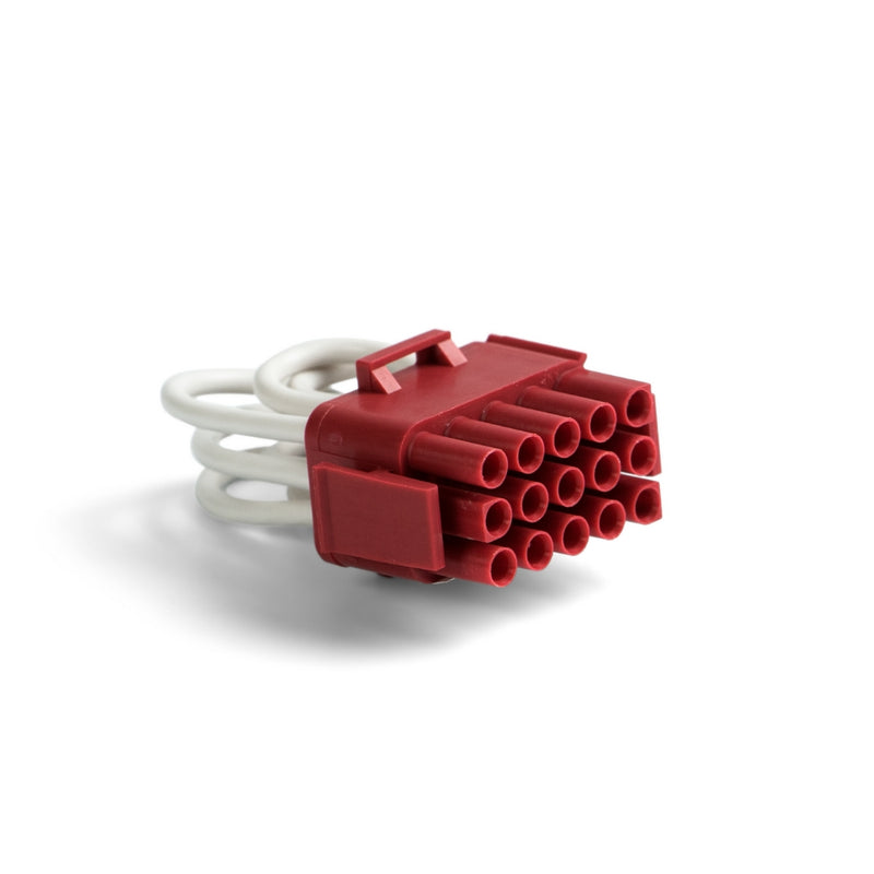 Replacement for Nordson 227568