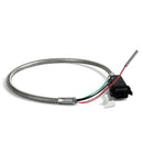 Replacement Nordson 223801 Hot Melt Applicator Gun Cordset