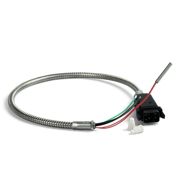 Replacement Nordson 223801 Hot Melt Applicator Gun Cordset