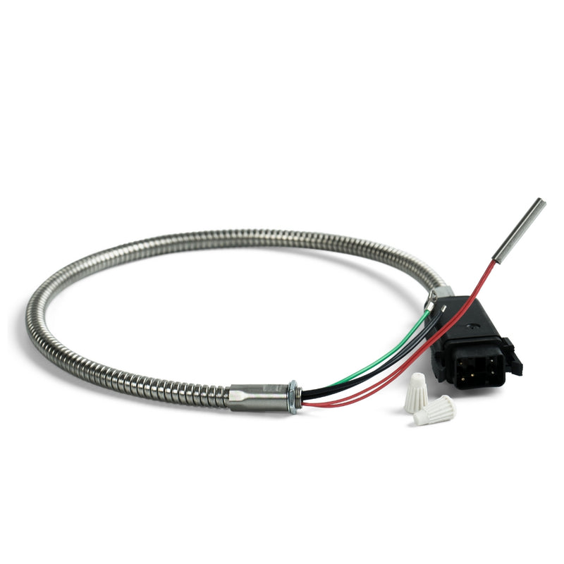 Replacement Nordson 223801 Hot Melt Applicator Gun Cordset