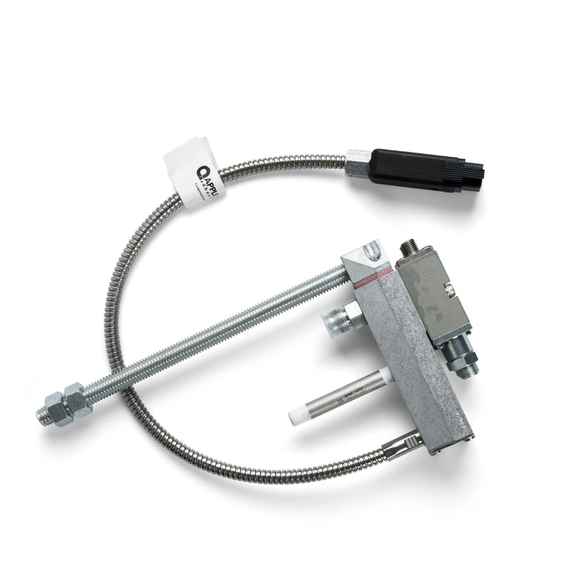 Replacement for Nordson 1057397