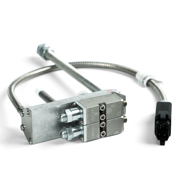 Replacement for Nordson 1057397