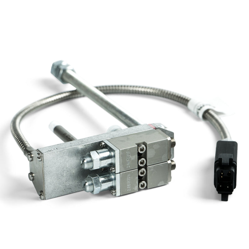 Replacement for Nordson 1057397