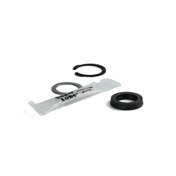 Replacement Nordson 105450 Hot Melt Pump Seals Kit