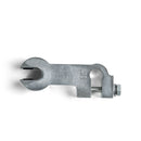 Replacement for Nordson 166880