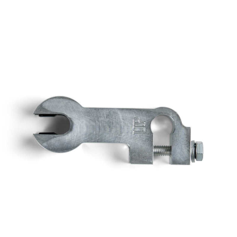 Replacement for Nordson 166880