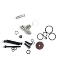 Replacement for Nordson 1028308 Pressure Discharge Valve Rebuild Kit