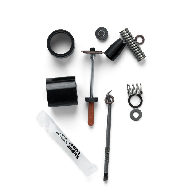 Nordson Surebead Module Rebuild Kit