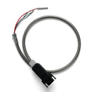 Replacement for Nordson 223826