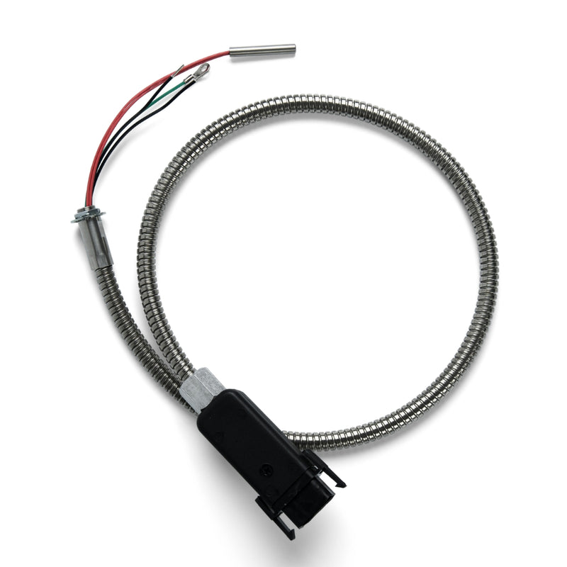 Replacement for Nordson 223826