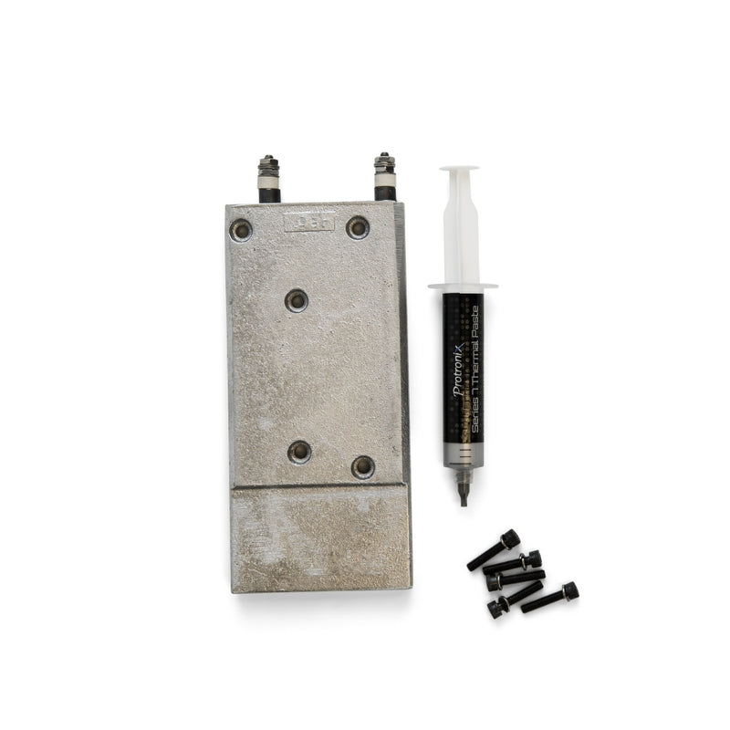 Replacement for Nordson 1064650