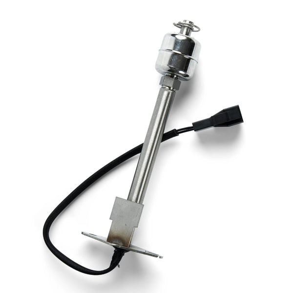 Nordson 1038972 ProBlue 10 Level Sensor