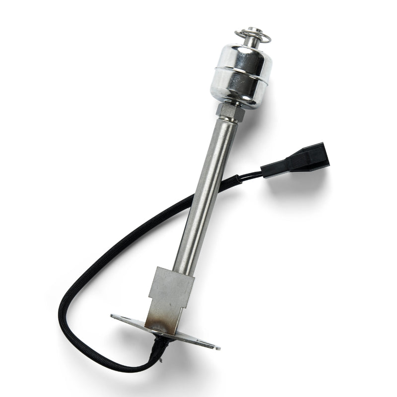 Nordson 1038972 ProBlue 10 Level Sensor